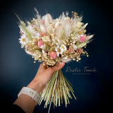 Wedding Bouquets