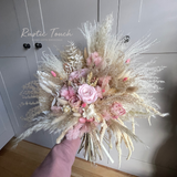 Wedding Bouquets