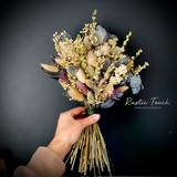 Wedding Bouquets