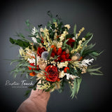 Wedding Bouquets