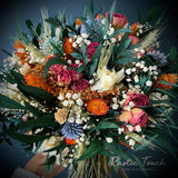 Wedding Bouquets