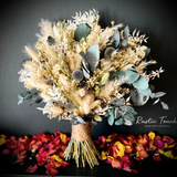 Wedding Bouquets