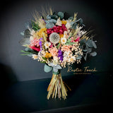 Wedding Bouquets