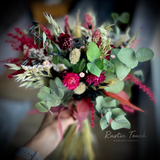 Wedding Bouquets